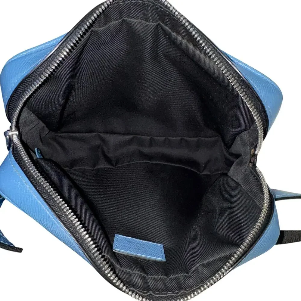 Louis Vuitton Taigarama Bum Bag
